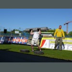 SpeedMania2008-854.JPG